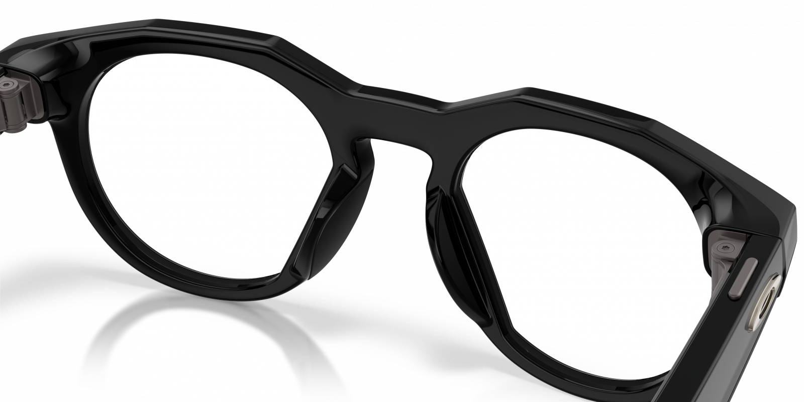 Oakley OW8002 800207 Hstn 